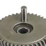 Engrenagem Completa para 4324 - 153260-4 - Makita