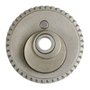 Engrenagem Completa para 4324 - 153260-4 - Makita
