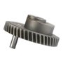 Engrenagem Completa para 4324 - 153260-4 - Makita