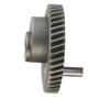 Engrenagem Completa para 4324 - 153260-4 - Makita