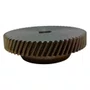 Engrenagem Completa para 6802BV - 153133-1 - Makita