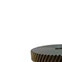 Engrenagem Completa para 6802BV - 153133-1 - Makita