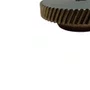 Engrenagem Completa para 6802BV - 153133-1 - Makita