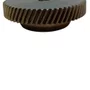 Engrenagem Completa para 6802BV - 153133-1 - Makita