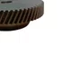 Engrenagem Completa para 6802BV - 153133-1 - Makita
