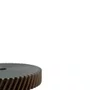 Engrenagem Completa para 6802BV - 153133-1 - Makita