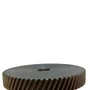 Engrenagem Completa para 6802BV - 153133-1 - Makita
