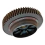 Engrenagem Completa para 6802BV - 153133-1 - Makita