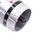 Engrenagem Completa para BDF444RFE - 125575-9 - Makita