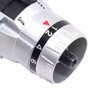 Engrenagem Completa para BDF444RFE - 125575-9 - Makita