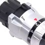 Engrenagem Completa para BDF444RFE - 125575-9 - Makita