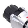 Engrenagem Completa para BDF444RFE - 125575-9 - Makita