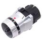 Engrenagem Completa para BDF444RFE - 125575-9 - Makita