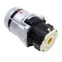 Engrenagem Completa para BDF444RFE - 125575-9 - Makita