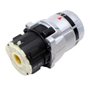 Engrenagem Completa para BDF444RFE - 125575-9 - Makita