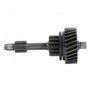 Engrenagem Completa para HP2070 - 153622-6 - Makita