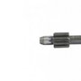 Engrenagem Completa para HP2070 - 153622-6 - Makita
