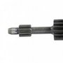 Engrenagem Completa para HP2070 - 153622-6 - Makita