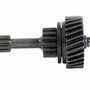 Engrenagem Completa para HP2070 - 153622-6 - Makita
