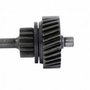 Engrenagem Completa para HP2070 - 153622-6 - Makita