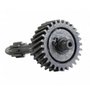 Engrenagem Completa para HP2070 - 153622-6 - Makita