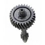 Engrenagem Completa para HP2070 - 153622-6 - Makita