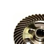 Engrenagem Completa para JR3050T - 125283-2 - Makita