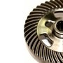 Engrenagem Completa para JR3050T - 125283-2 - Makita