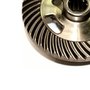 Engrenagem Completa para JR3050T - 125283-2 - Makita