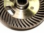 Engrenagem Completa para JR3050T - 125283-2 - Makita