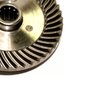 Engrenagem Completa para JR3050T - 125283-2 - Makita