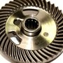 Engrenagem Completa para JR3050T - 125283-2 - Makita