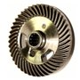 Engrenagem Completa para JR3050T - 125283-2 - Makita