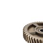 Engrenagem Completa para JV0600 - 141026-4 - Makita