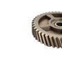 Engrenagem Completa para JV0600 - 141026-4 - Makita