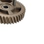 Engrenagem Completa para JV0600 - 141026-4 - Makita
