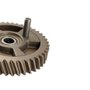 Engrenagem Completa para JV0600 - 141026-4 - Makita