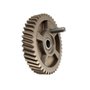 Engrenagem Completa para JV0600 - 141026-4 - Makita