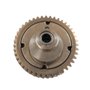 Engrenagem Completa para JV0600 - 141026-4 - Makita