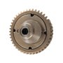 Engrenagem Completa para JV0600 - 141026-4 - Makita