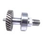 Engrenagem Completa para MDP205 - 141951-9 - Makita