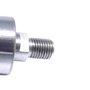 Engrenagem Completa para MDP205 - 141951-9 - Makita