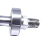 Engrenagem Completa para MDP205 - 141951-9 - Makita