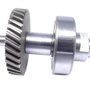 Engrenagem Completa para MDP205 - 141951-9 - Makita