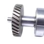 Engrenagem Completa para MDP205 - 141951-9 - Makita