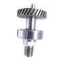 Engrenagem Completa para MDP205 - 141951-9 - Makita