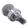 Engrenagem Completa para MDP205 - 141951-9 - Makita