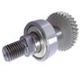 Engrenagem Completa para MDP205 - 141951-9 - Makita