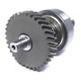 Engrenagem Completa para MDP205 - 141951-9 - Makita