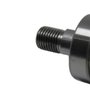 Engrenagem Completa para MT651 - 153882-0 - Makita